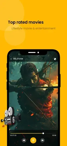 crichd-live download Top Rated Movies