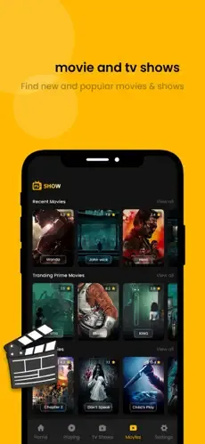 crichd-live download movie