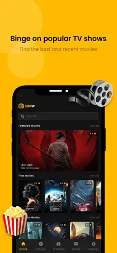 crichd-live download tv show
